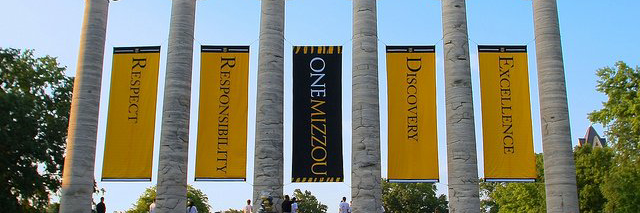 Mizzou OFS banner