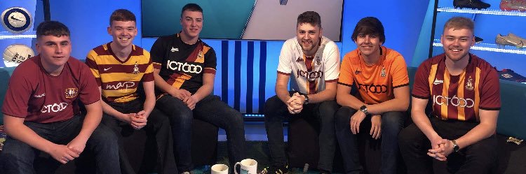 Alex🏴 banner