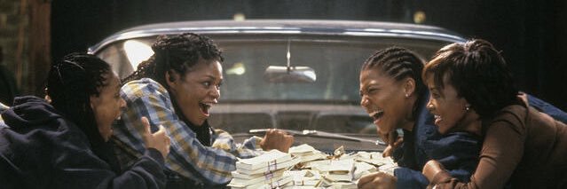 afeni shakur - DEMBOUZ🐌 banner