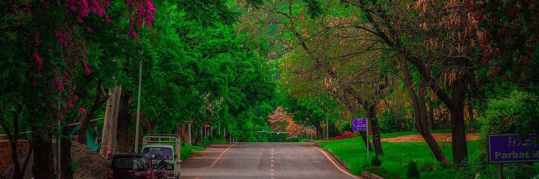 maneesheikh's profile banner image