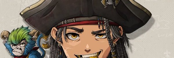LimitedNft Profile Banner