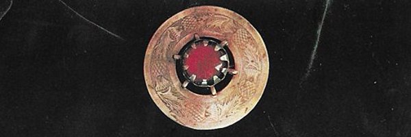 breezes1973 Profile Banner