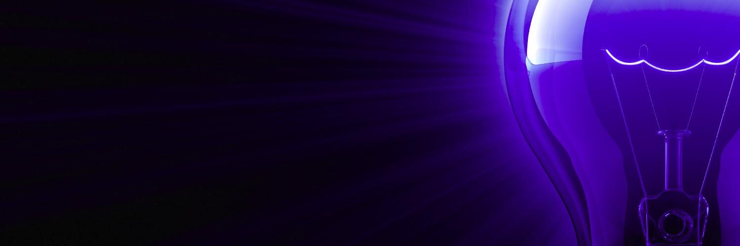 OliverBossert's profile banner image