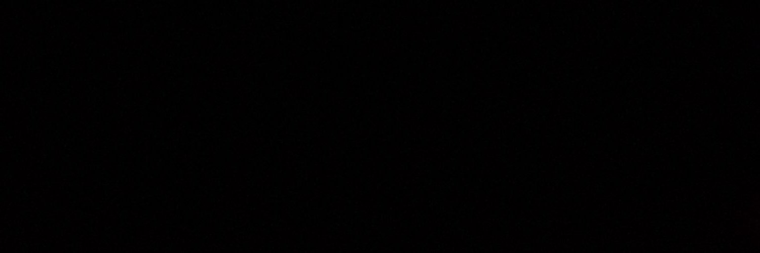 b_khlood's profile banner image