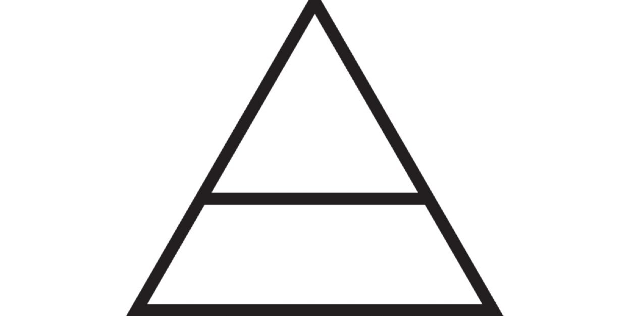 MariaCastro01's profile banner image