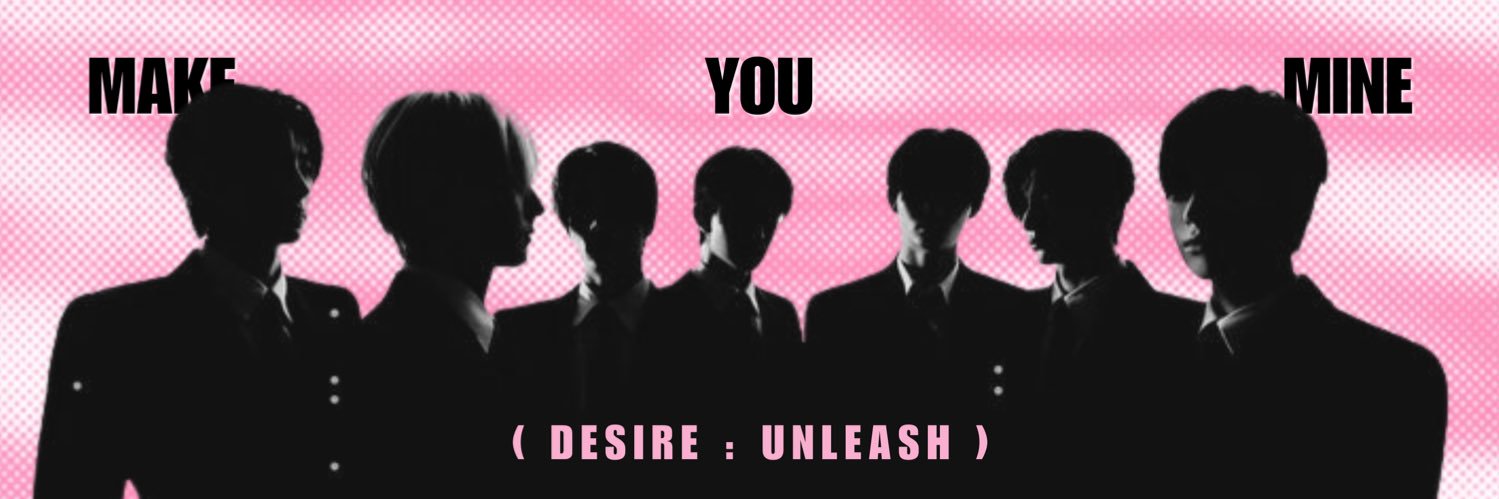 freciousbeav's profile banner image