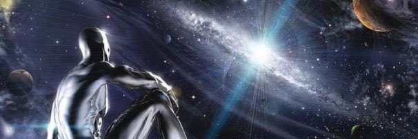 moekbo04's profile banner image