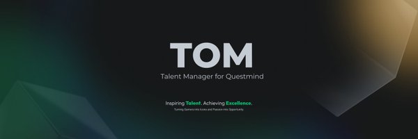 TomGRD_ Profile Banner