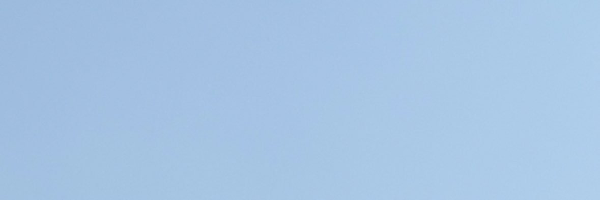 RxdicalMMXII's profile banner image