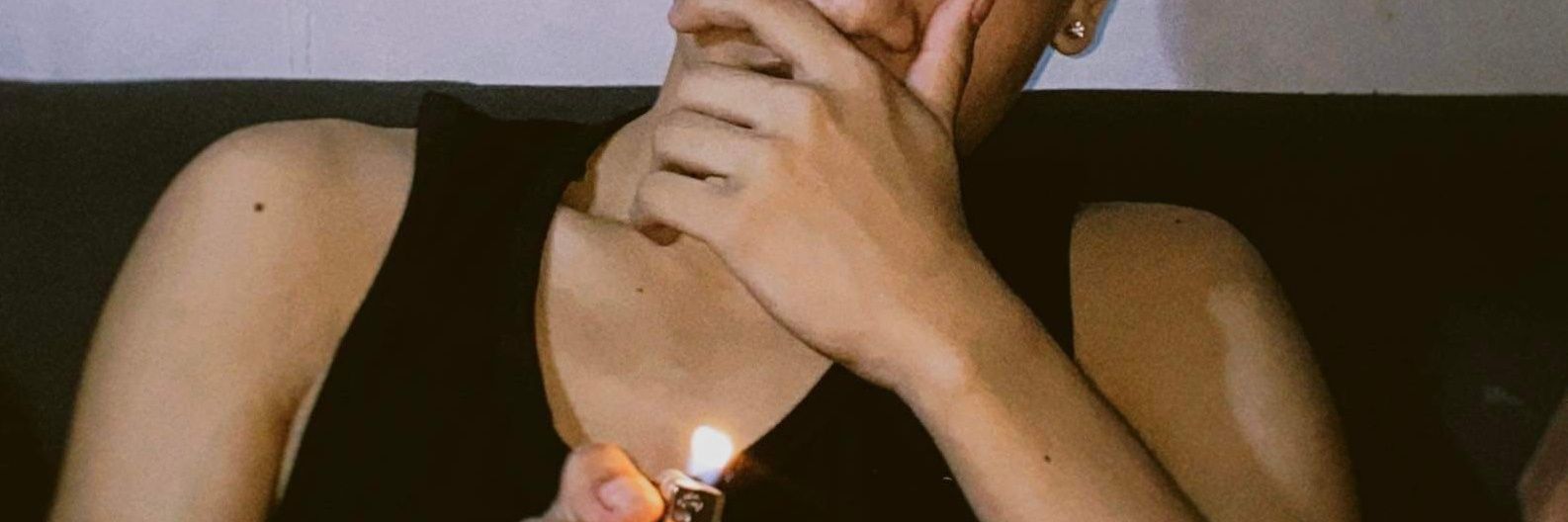Cyrussss19's profile banner image