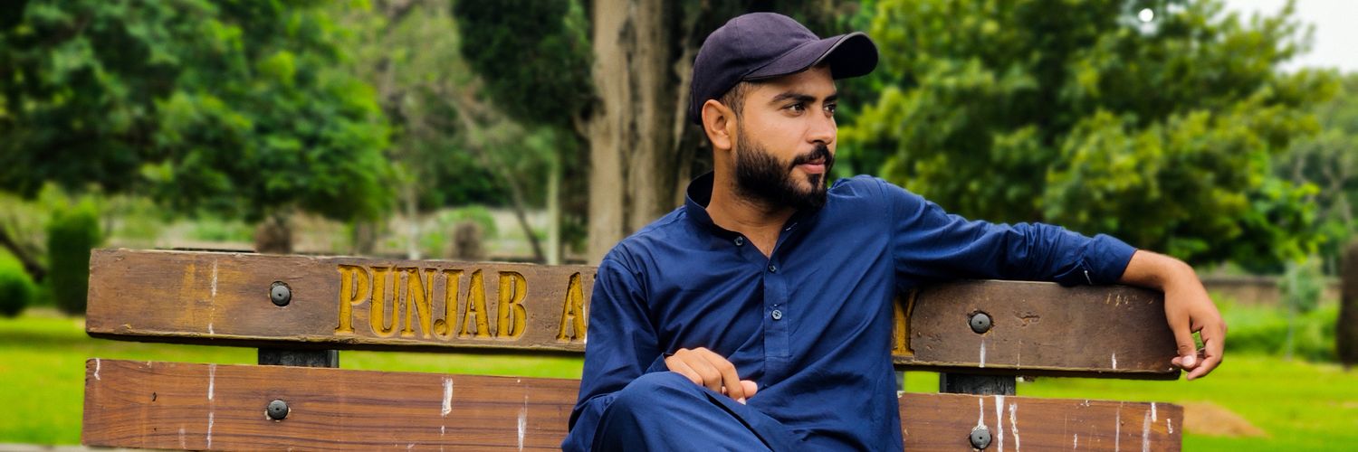 SyedBil03334416's profile banner image