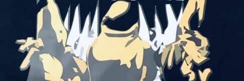 RafaelSiatelo's profile banner image