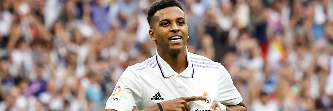 Crisssti🤭 banner