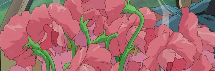 xyianya's profile banner image