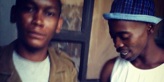 leasti_o's profile banner image