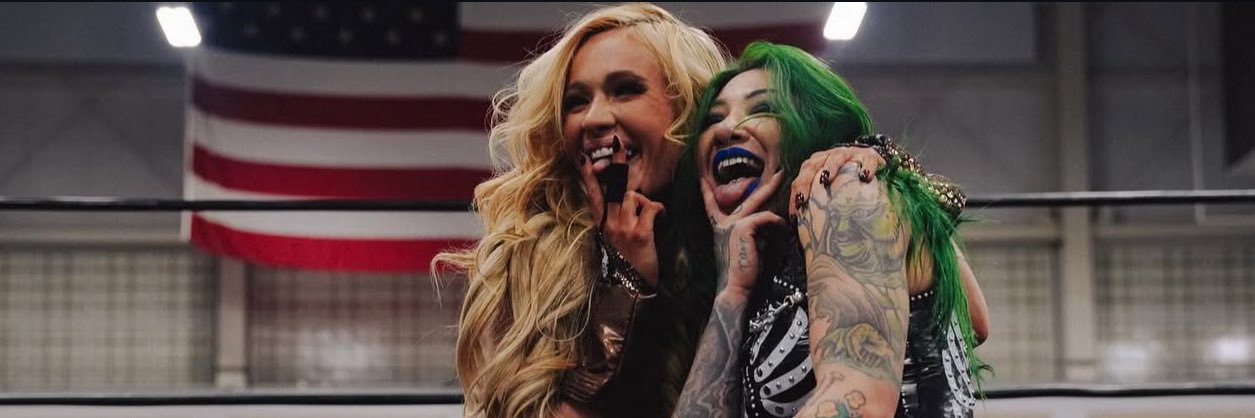 Brie🇵🇷 banner