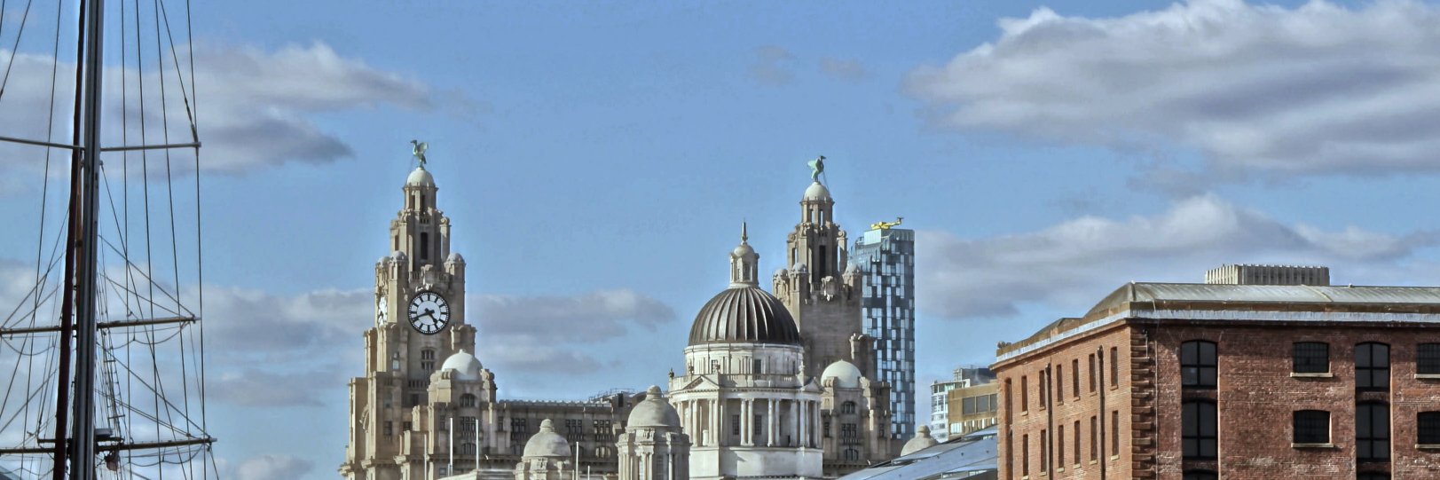 MerseyTheatre's profile banner image