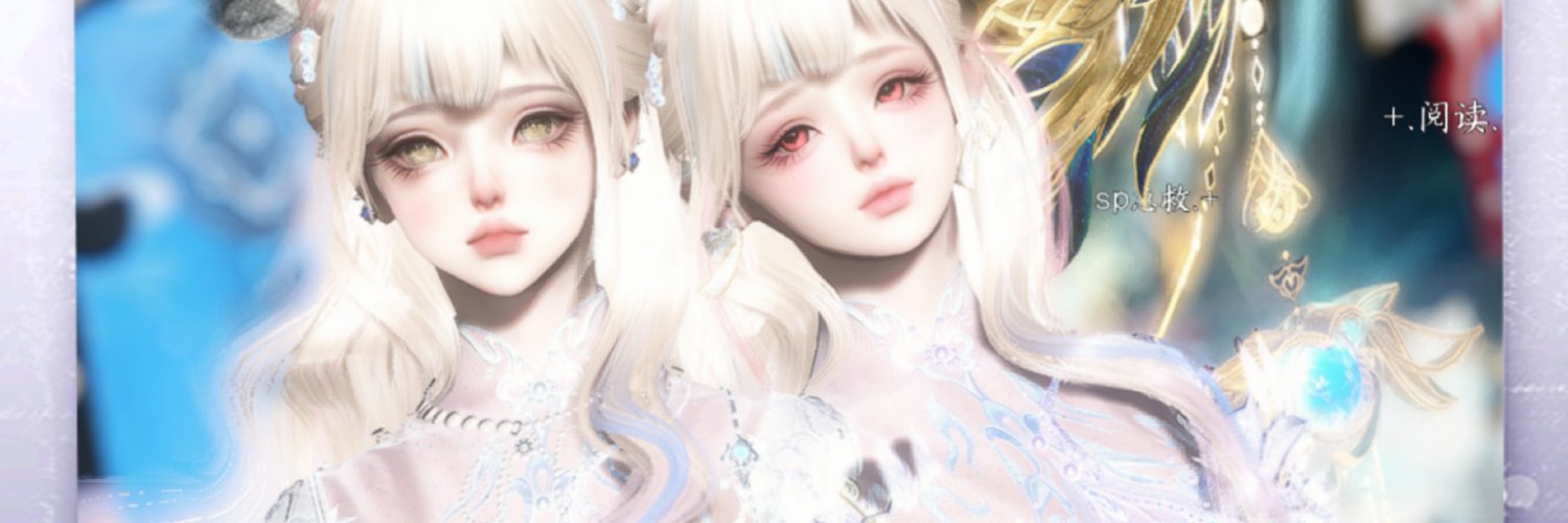 ichigo05162's profile banner image