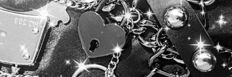 J⃠! banner