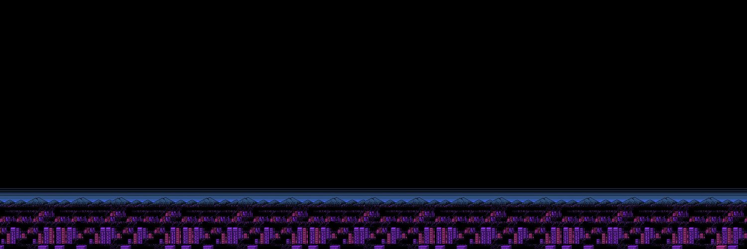 beaverdono's profile banner image