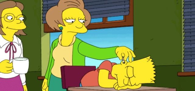 krabbapel's profile banner image