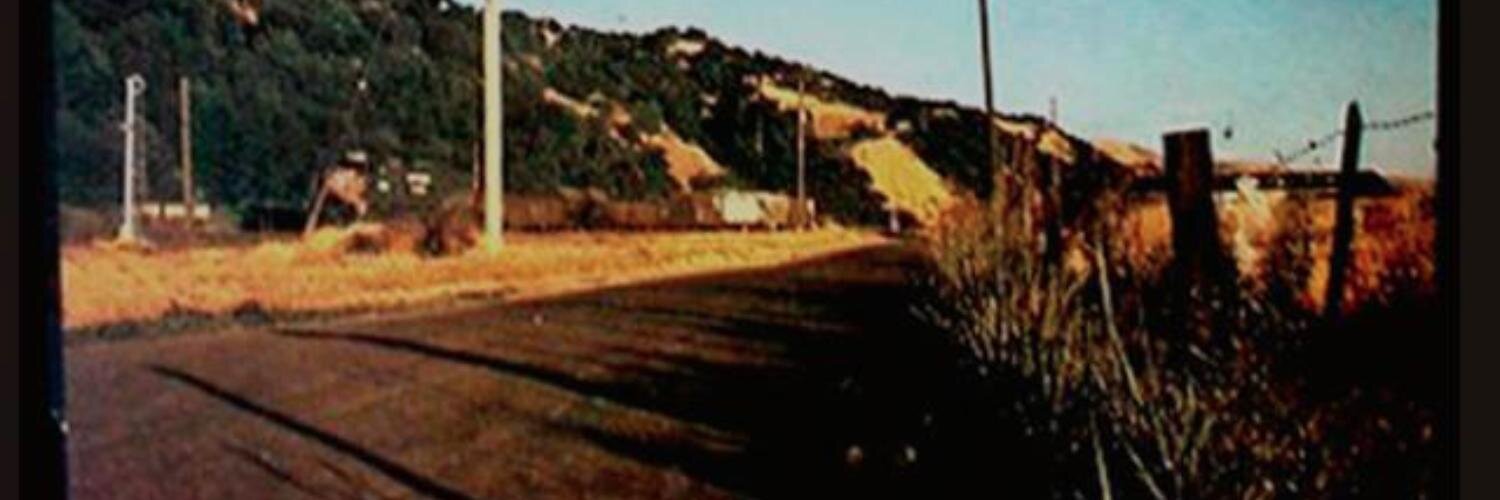 Liorb50's profile banner image