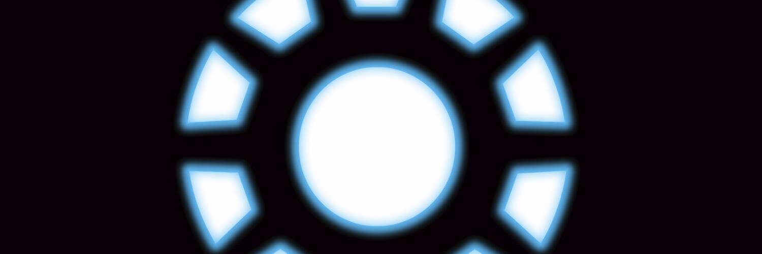 G_Chapellin's profile banner image