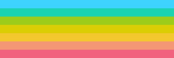 metabloks Profile Banner