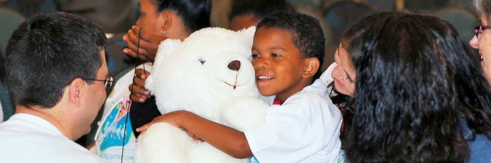FamilyHospice's profile banner image