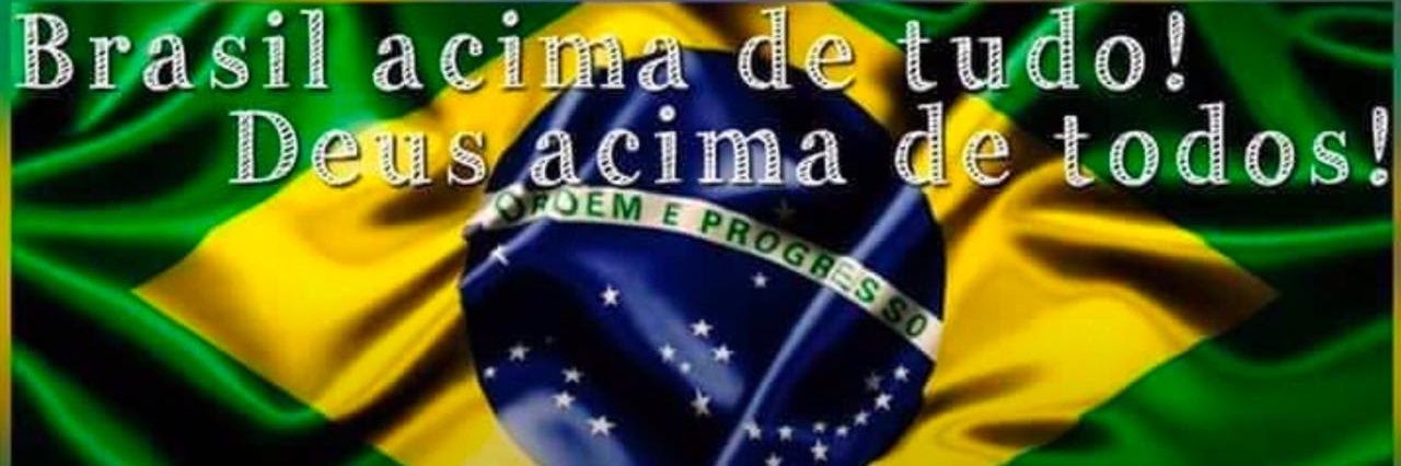 Denilsonfcosta's profile banner image