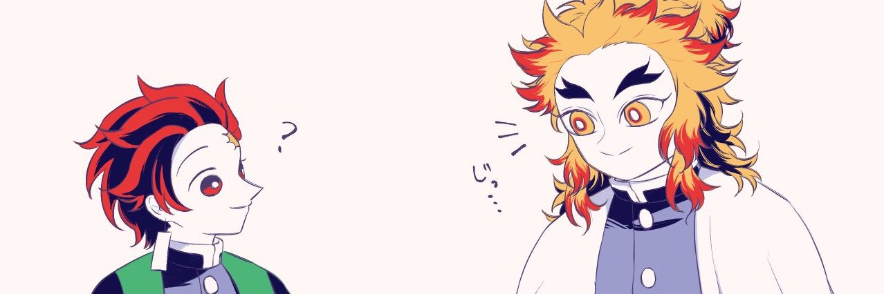 𝕪𝕤𝕙's banner