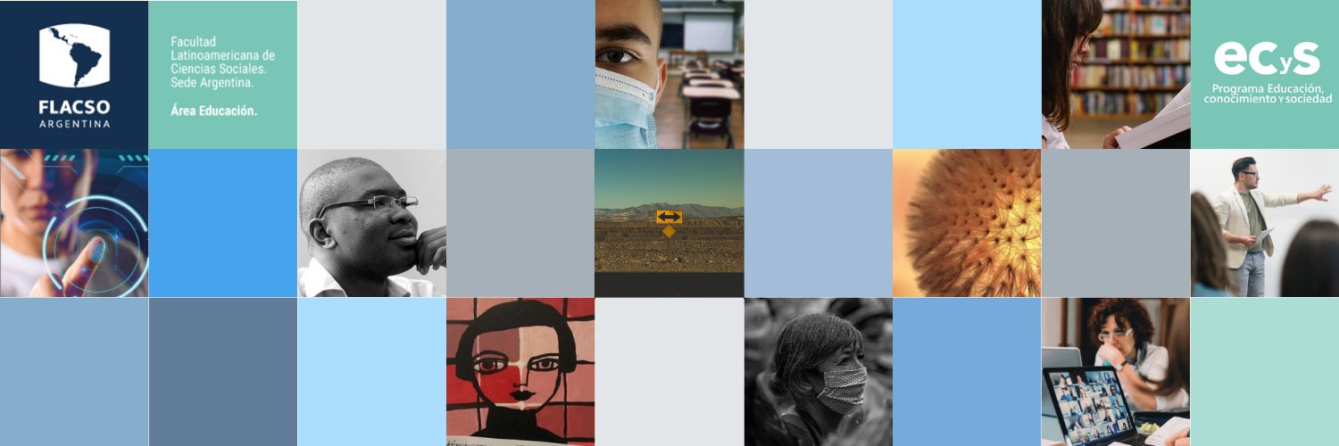 ProgramaEcys's profile banner image