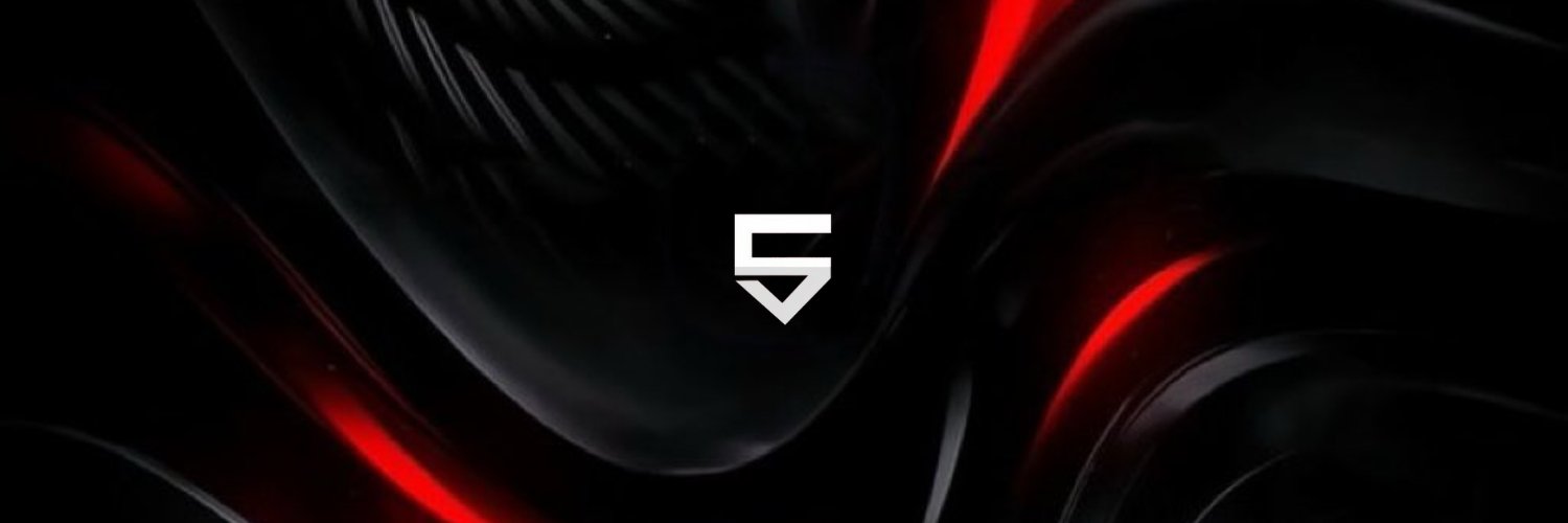 Shimo's banner