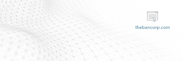 thebancorp Profile Banner