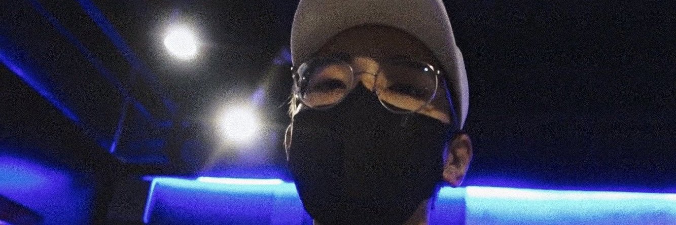 mal 🪴 banner