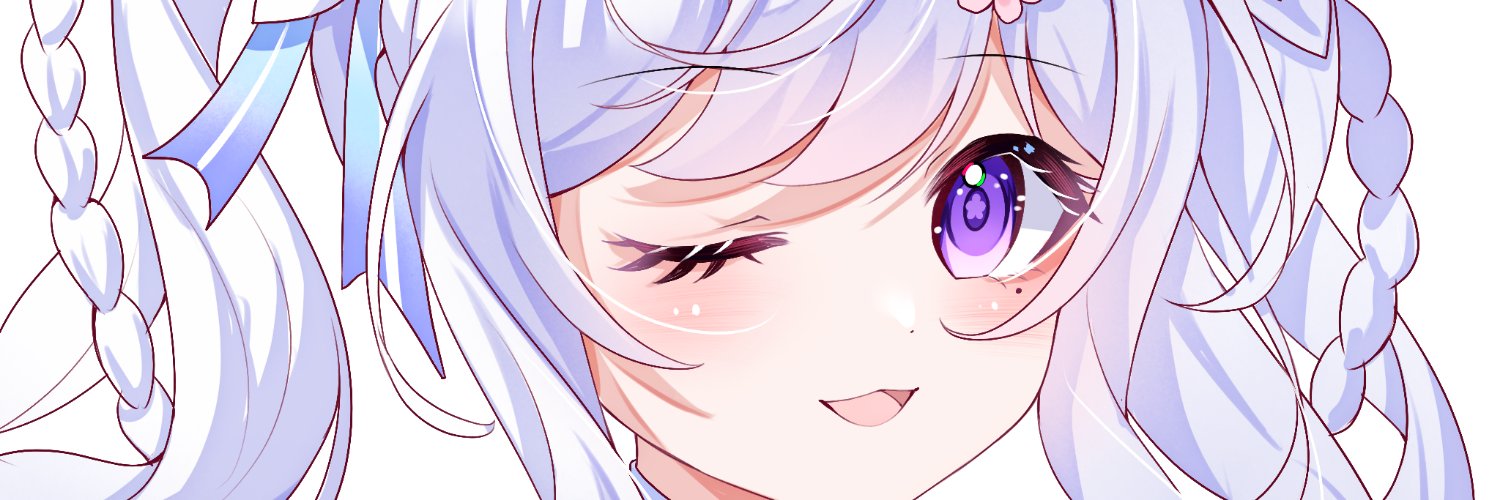 BooNeko banner