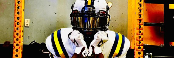 ZionBrake Profile Banner