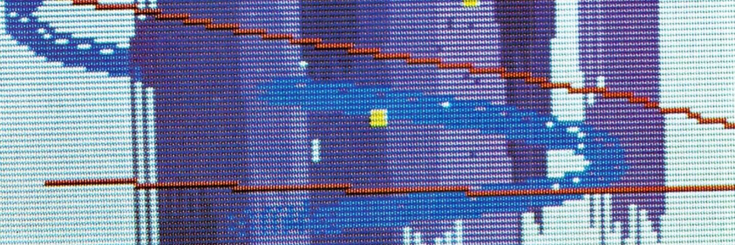 patrickstankard's profile banner image
