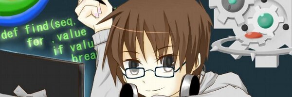 SRCLikebot Profile Banner