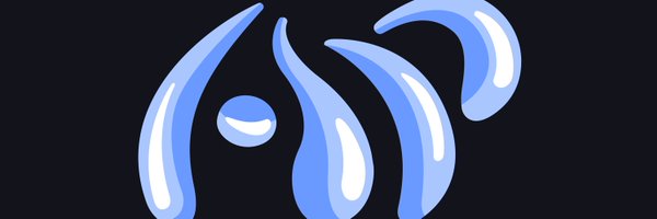 AquaProxiesIO Profile Banner