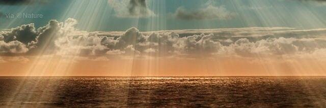 Chris7ianh's profile banner image