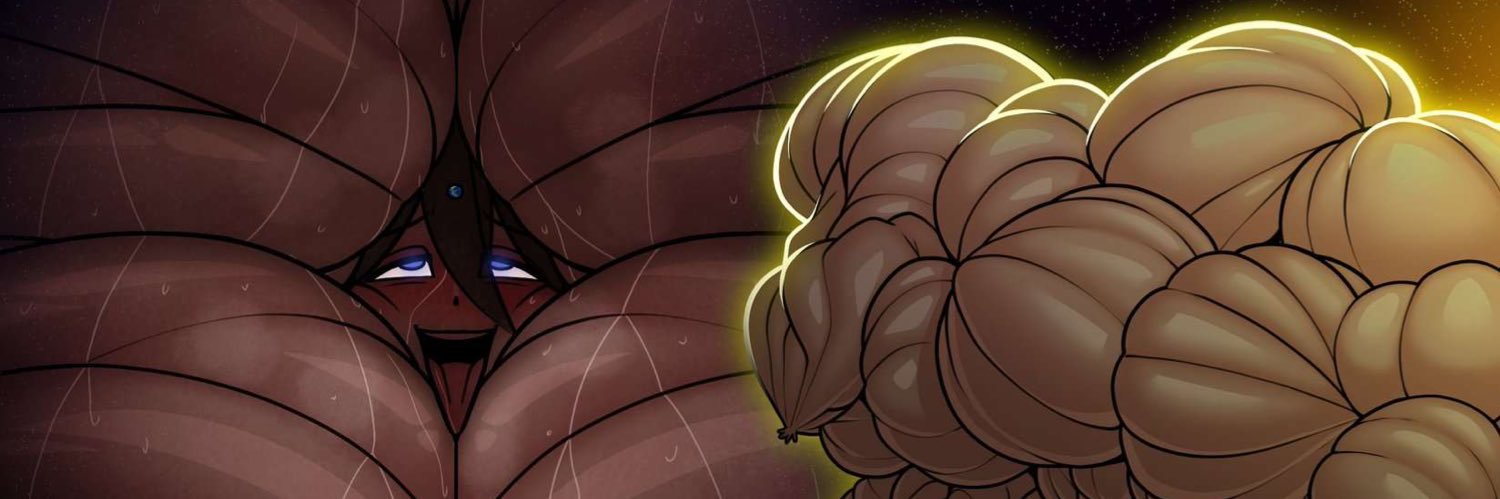 Joshie banner