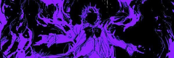 GodsVigil's profile banner image