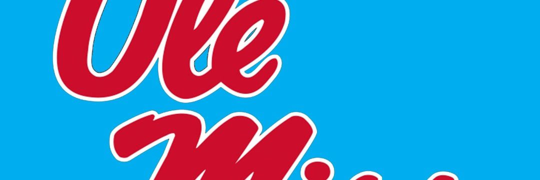 kebo04's profile banner image