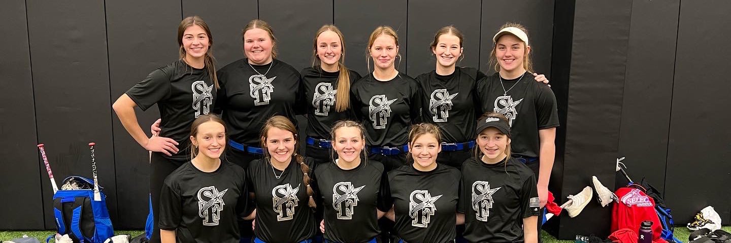 Emma_11Cathey banner