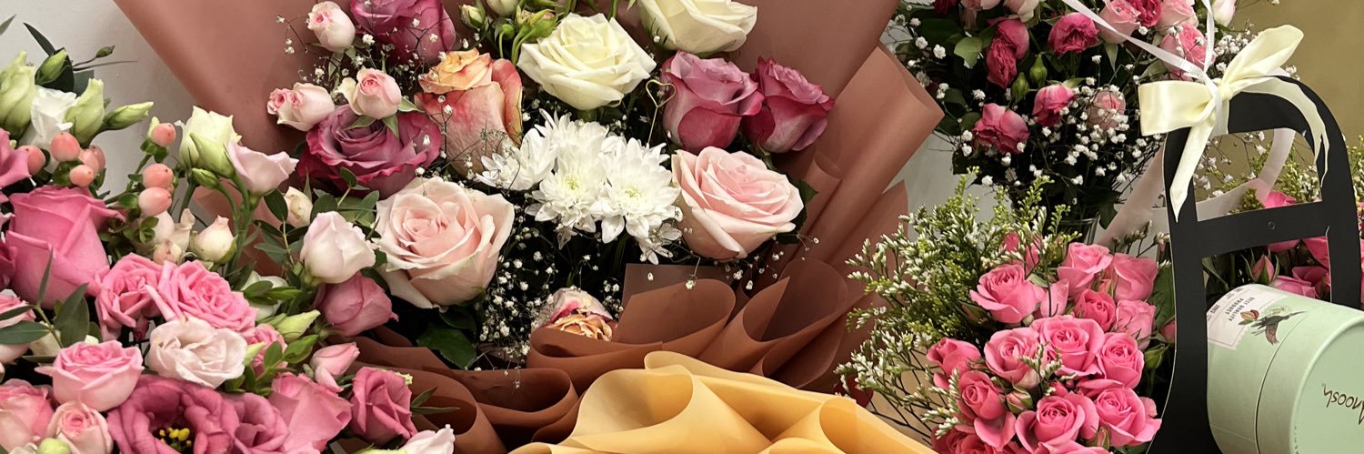 Razan_100's profile banner image