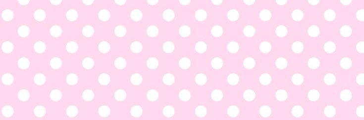⋆｡˚ʚ🎀ɞ˚Meribelle ɞ🐭👛's banner