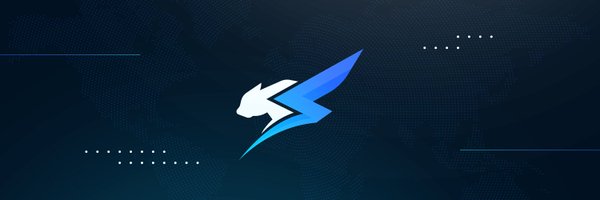 speedy_so Profile Banner