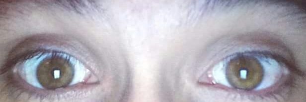 KingStevenVal26's profile banner image