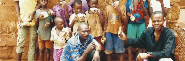 JESUSCHRISTCHR5 Profile Banner